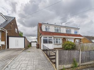 Photo 20- click for photo gallery